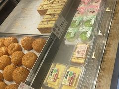 -彭记优口(胜利路店)
