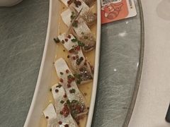 -梦都海鲜酒家(万达广场江桥店)