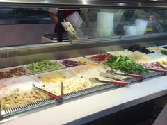 -利客来李村购物中心