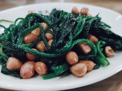 -华天二友居肉饼(新街口店)