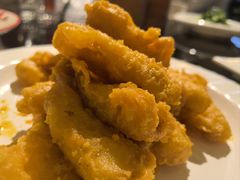 -HOHO餐厅(古子城店)