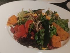 -C&R西班牙餐厅