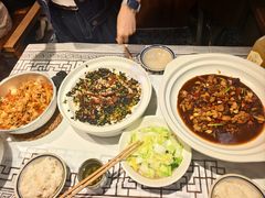 -帝一铭家宴(板塘店)