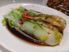 -稻香饭店(IFS国金中心店)