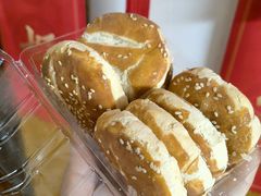 -赞记龙凤礼饼(龙津路店)