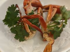 -黑明餐厅(白鹭洲店)