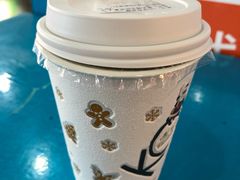 -KOI Thé(正佳广场店)