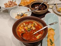 -丹江渔村(望京店)