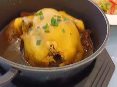 -名都饭店(梅村五洲国际广场店)