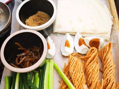 -古彭7只羊·徐州烧烤(旗舰店)