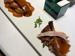 -晟永興烤鸭店(五道口店)