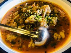 -9家湘菜(上南路店)