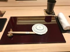 -鮨心和(外滩店)
