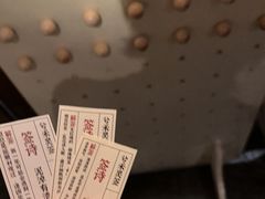 -兮禾酒馆(护国路店)