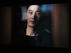 -万达影城(保定万博广场激光IMAX店)