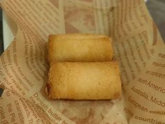-嬷孙家潮汕牛肉火锅(北京路天河城店)