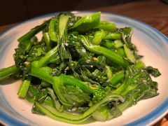 -小和庆·知味(首铸万科店)