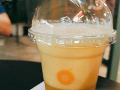 -Wagas沃歌斯(汇智店)