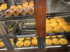 -翠华餐厅(德基广场店)