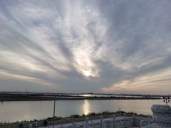 -天津妈祖文化园