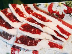 -虎焱炭火烧肉