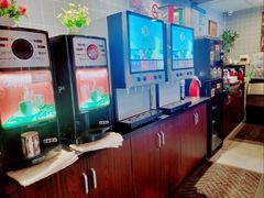 -汇佳桌游剧本咖啡馆(万体馆旗舰店)