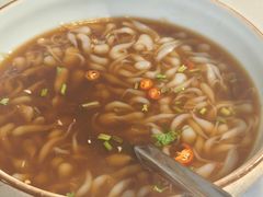 -小尕子·新疆菜(明园店)
