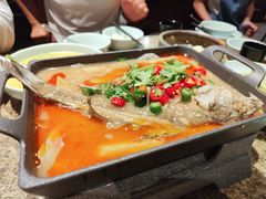 -小团圆餐厅(欧洲城店)