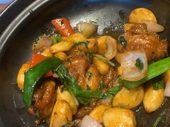 -有璟阁港式餐厅(国贸商城店)