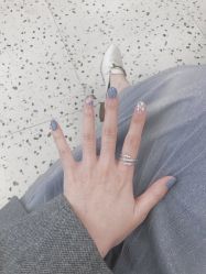 -艾珂·美甲美睫