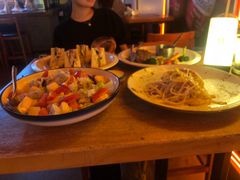 -HIB HUB公社(解放西路店)