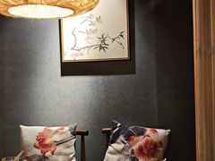 -邈墨茶馆(江南星座1店)