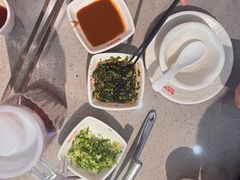 -为什么牛潮汕牛肉火锅(万胜广场店)