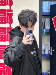 -KS COLOUR漂色·染发·画染