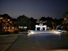 -鹭江潮餐厅•福建菜(鹭江佲家酒店)