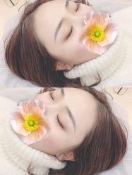 -UP&UP·半永久眉毛眼线机器野生眉