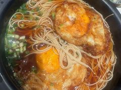 -聚味瞿记·龙虾堂(梅溪湖店)
