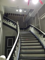 点击看大图 -戛纳印象摄影(潮拍定制馆)