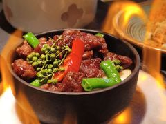 -南里山房(虹桥新天地店)