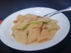 -玖味(老工人西路店)