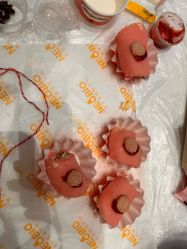 -奈尔宝家庭中心·亲子餐厅(苏州大悦城店)