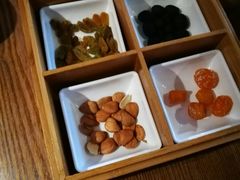 -九锅一堂酸菜鱼(新南凯德直营店)