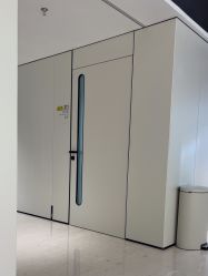 -上海时光整形外科医院
