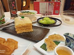 -松雅轩商务婚礼生日(同和店)