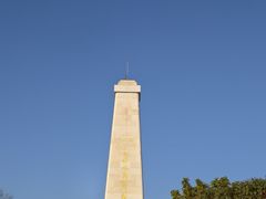 -克拉玛依河景区-九龙潭