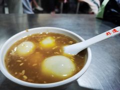 -雪园小吃部(天桥商场店)