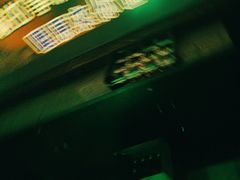 -好声音KTV(胜利南路店)