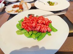 -文儒九号·闽菜馆(三坊七巷店)