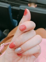 手部美甲-悦色美甲美睫·精品