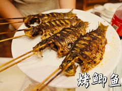 -庐州太太(鼓楼店)